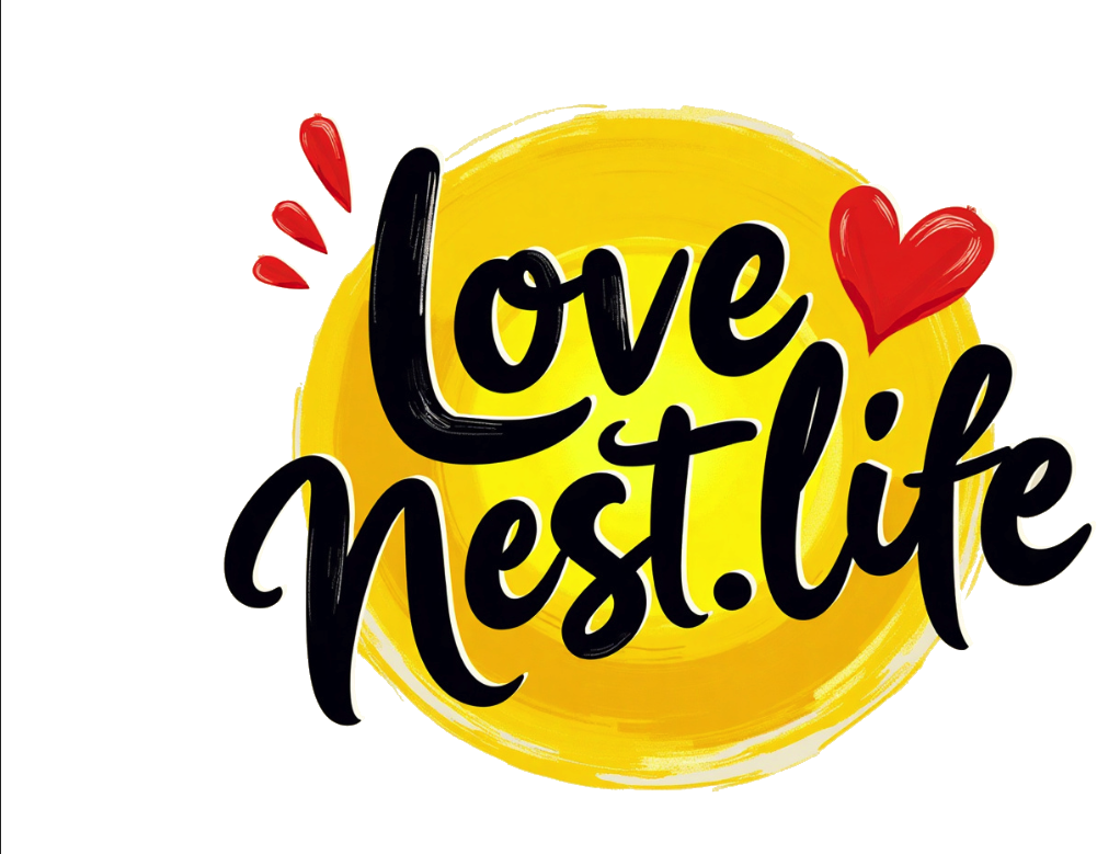 Проститутки в Воткинске на love-nest.life